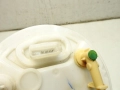 9a2c84fac167d9dc6fee1e1d31301a0c.jpg