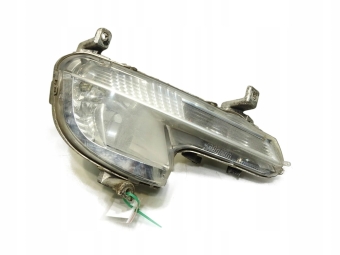 HALOGEN PRAWY PEUGEOT 508 I 9670476180