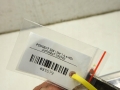 b195d79e40adb3f444124ad68564d1db.jpg