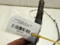 8c31ebbac0d03000efb722291d4f6772.jpg