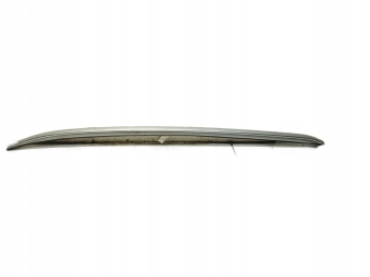RELING DACHOWY LEWY PEUGEOT 508 I SW 96729079VV-80