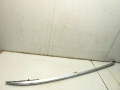 9fc23ec9a49c0deaf63e408be55714d0.jpg