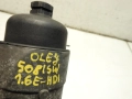0a328ef469cc5ff27d08de694d8f20bf.jpg