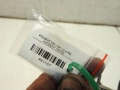 2781ec73dc3185ec4df82fa3eea090e7.jpg