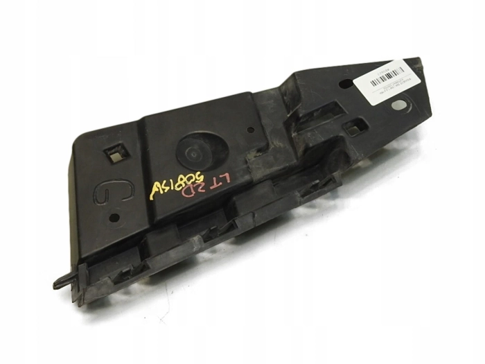 a31624990baebe4af5d93c4a995ddbc6.jpg