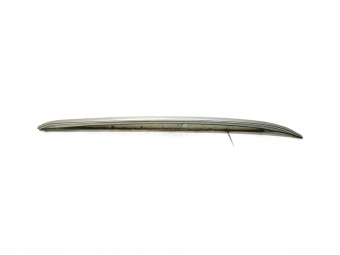 RELING DACHOWY PRAWY PEUGEOT 508 I SW 96729078VV-80