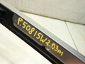 ef81e2c8e9da045ac3e48c4c53bc0042.jpg