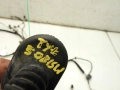 0d4c159bfa3d3e8386a34a7cb95524e8.jpg