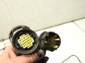 2541fda17ef42889bd317042eab9117d.jpg
