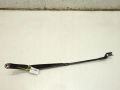ec9f7518ee74a62886169168fd1662ee.jpg