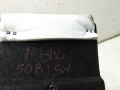 e63837aa131010c241a22be8edbe4219.jpg