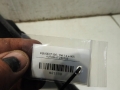 b6c31dbfbee17a981ef2df75a18048c8.jpg