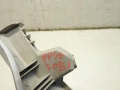 b9910c42be2aa58da1a1e37f789cad5e.jpg