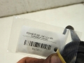 a28a3d39416391abaf0664e730d53284.jpg