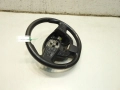 cce5954dbe231956021fbe6cb2e07436.jpg