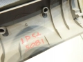 ac5b7f6b9b925e617e06eb7f47cda767.jpg
