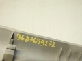 0e0c33460d5436a77f77c8773c8f0062.jpg