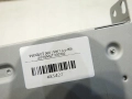 3279d9bcd9d1ba72e1ec6e52793d9b56.jpg