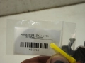 e616aeaa6e141b67d4b9c9bb55420ffe.jpg