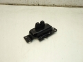 491313afd2f956950ecbf02079963e67.jpg