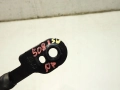 f1ea5d696c21a71ede4b8b8b09ebd080.jpg