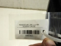 be3bf5d8e223fee48fdbded9576b8ad4.jpg