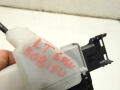 4cbc8f7c3aaff4fc7040460f02a37b86.jpg