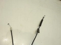 7affd661173ffac48260cc0ccfb16d16.jpg