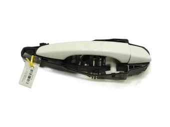 KLAMKA KLAMKI DRZWI PRAWA EWPB PEUGEOT 508 I SW 9688834080