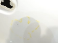 6ce3b89d26d3cb29547fafedcd55e601.jpg