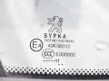 e4c0c2cd3d88977fc9b490633d9e0036.jpg
