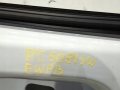 eafc0ac08360434068d4370e63f2734d.jpg