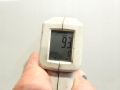 d095153f9541494dc303ba83d9425659.jpg