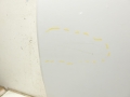 b53293b101c083a84e5dde5d61a80071.jpg
