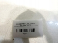 f781a9884ac2e6cb9c18baf67676beac.jpg