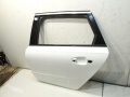 ac54491cdd712f17e5a3a3e4cf3718dd.jpg