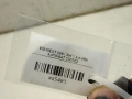 8c498ed92403c84be29d0359d971d3f2.jpg