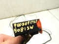 9a78d99f8a187feb43073c44a9664066.jpg