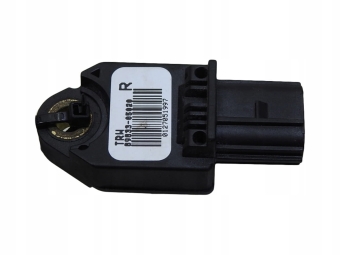 Sensor Uderzeniowy Toyota Avensis Ii T25