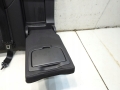 8f43ecab0f6630149773dc929bbc3125.jpg