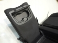 53fd1eea903cb872cc97726d337128a5.jpg