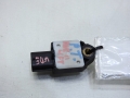 8949b5df912484823e12251c008496cb