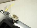 ec98b627e990bde5144ce8cddceb5c0b.jpg