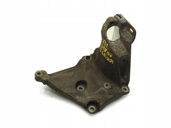 ŁAPA WSPORNIK ALTERNATORA PEUGEOT 508 I 1.6 E-HDI 9675508280