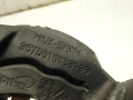 73eb981ea20012c1890ab7b93c6f2c13.jpg
