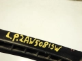 a929b1f6d4b14e7e4d2945a65261d434.jpg