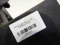 dc780f6f9bd24cb12244c230e6fbf1b4.jpg