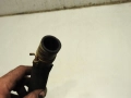 254296c6e0a9fe9fab2ca7260294b231.jpg