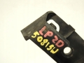 34da2fea54eac8eb7f23fe76b21b4e1a.jpg