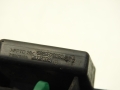 dc27a6e3e6c656e50b04471fa2fbe939.jpg